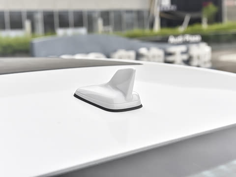 2024�� 45 TFSI quattro ��ѡ������