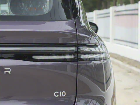 2026�� 210�����״��