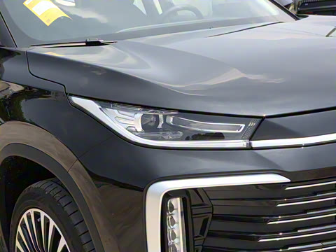 2025�� 400T ���������