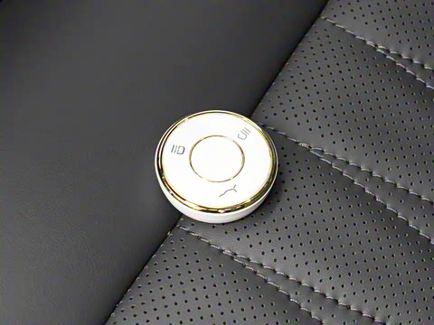 2024�� ���� 510 ������°�