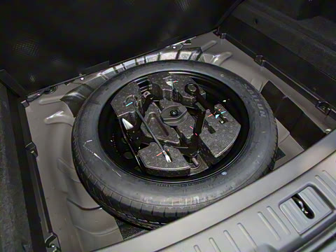 2025�� 400T ���������