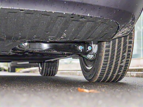 2024�� ���� 510 ������°�