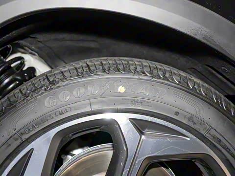 2024�� 2.0TD �߹��Զ����������