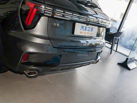 2024�� 2.0TD ����ȫ��Pro