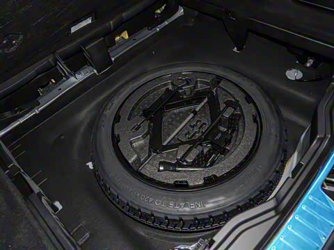 2024�� 2.0TD ����ȫ��Pro