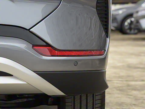 2025�� DM-i 112KM ������