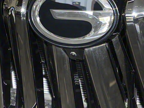 2023�� ��ʦϵ�� 400T �콢��