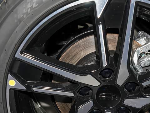 2024�� ����COOL 1.5T DCT���ڰ�