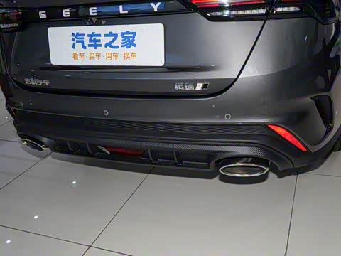 2024�� ����COOL 1.5T DCT���ڰ�