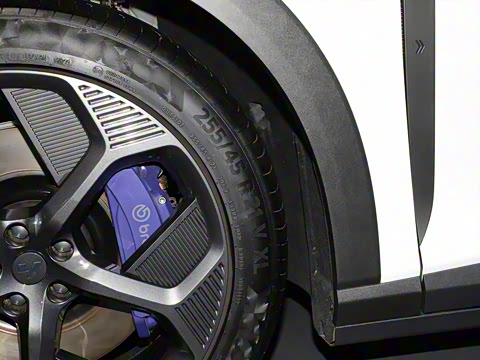 2025�� ���¿� Max ��������