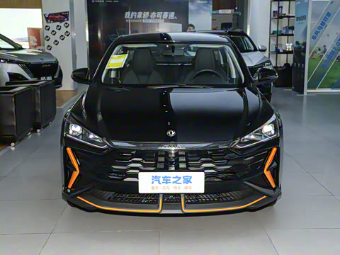 2024�� 1.5L �Զ����ٰ�