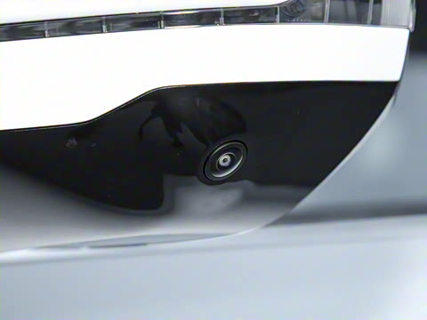 2024�� 550km �������ڰ�