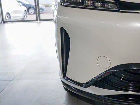 2024�� 135�콢��