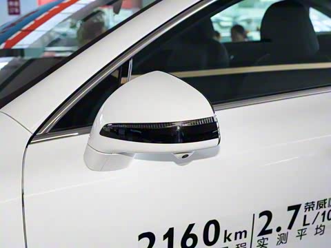 2023�� DMH 125km �콢��