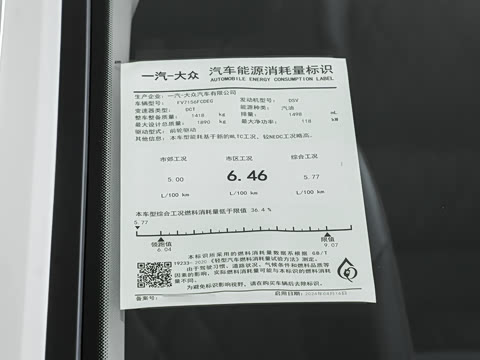 2024�� 300TSI DSG��Խ��