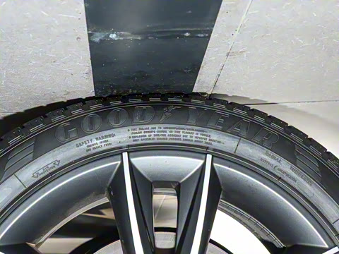 2024�� 2.0TD ����ȫ��Pro