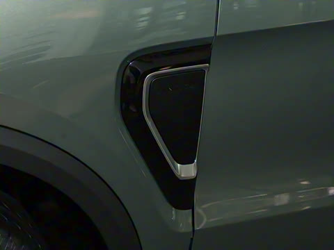 2024�� 2.0TD ����ȫ��Pro