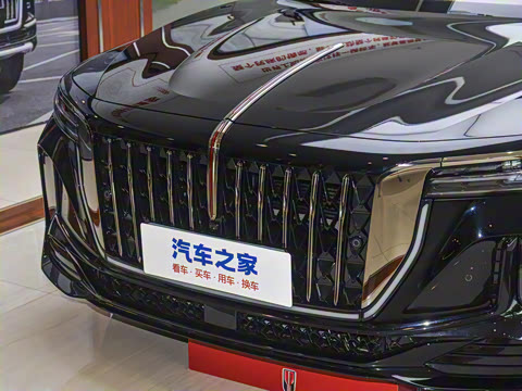 2025�� 2.0T �����쳩˽�����а� 5��