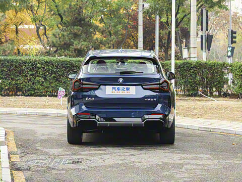 2024�� ������