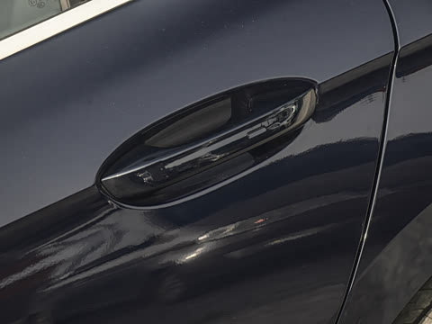 2024��  300TSI DSG���������۰�