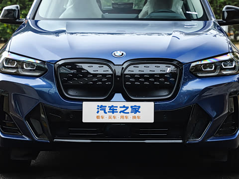 2024�� ������