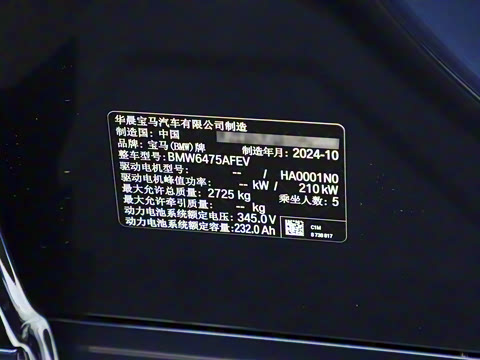 2024�� ������