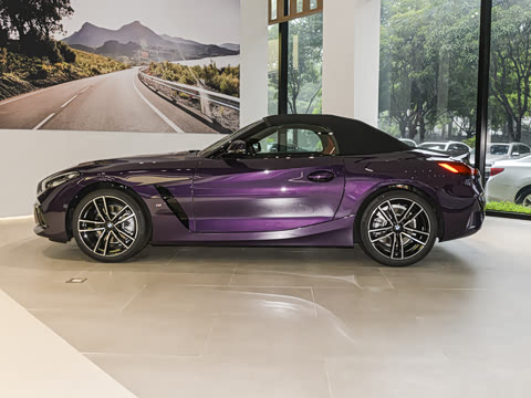 2023�� sDrive 25i M�˶���װ