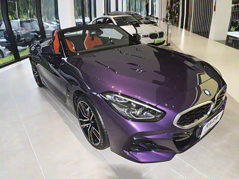 2023�� sDrive 25i M�˶���װ