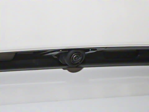 2024�� 2.0L �Զ���������Pro