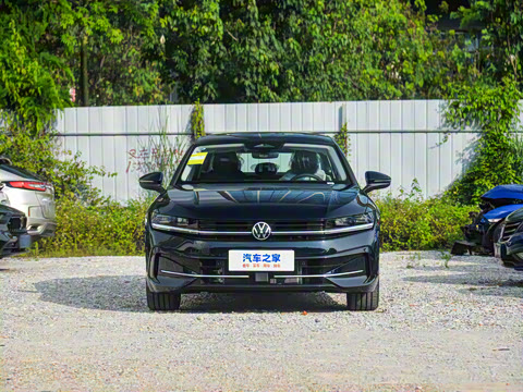 2024��  300TSI DSG���������۰�