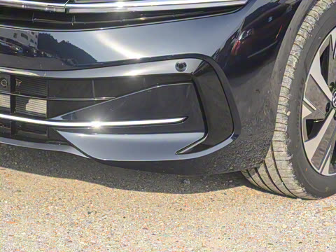 2024��  300TSI DSG���������۰�