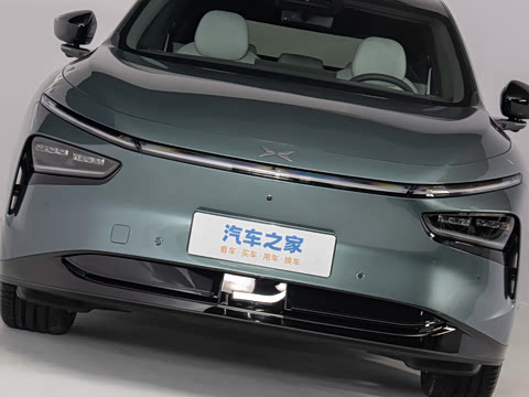 2025�� 702 �������� Ultra