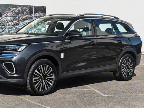 2024��  330TSI ����Ѳ�� ������