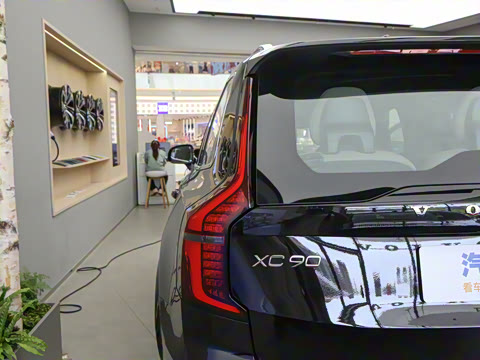 2025�� �Ŀ� T8 ��Զ������ 7��