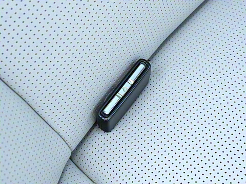 2026�� B5 �������ź�����