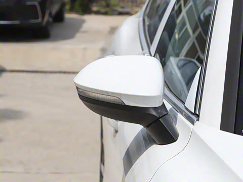 2025�� ���L 280TSI DSG����PLUS��