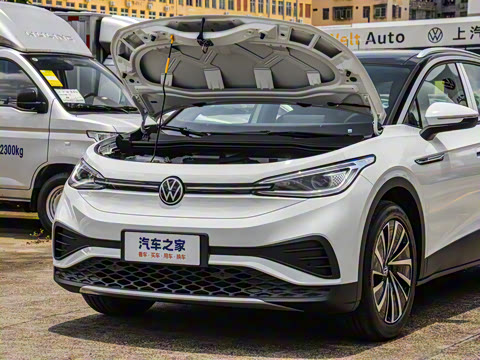 2024�� ������������