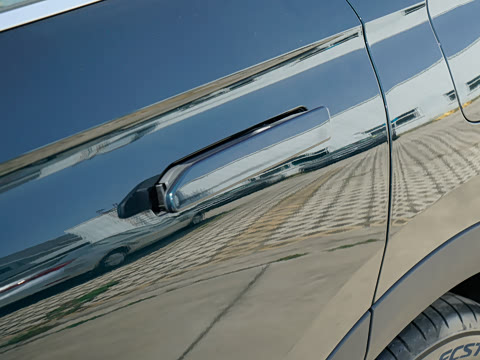 2025�� 210 �����������콢�� 5�� ��Ԫ�+M3P