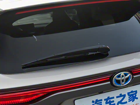 2023�� ˫�� 2.5L CVT����������