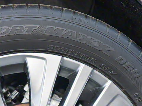 2023�� ˫�� 2.5L CVT����������