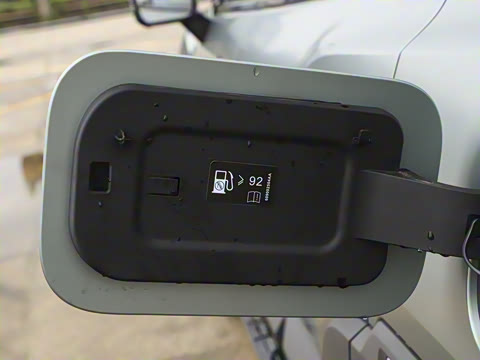 2025�� 226km ��Խ