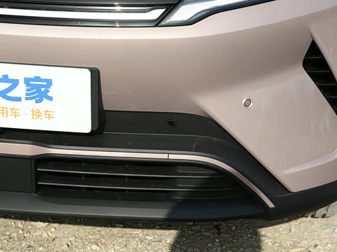 2025�� �Ǽݰ� 401KM ������