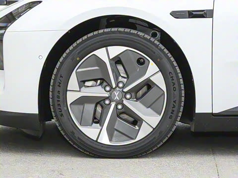 2025�� 515 ������ Plus