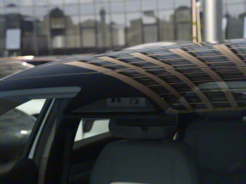 2025�� 620 �������� Plus