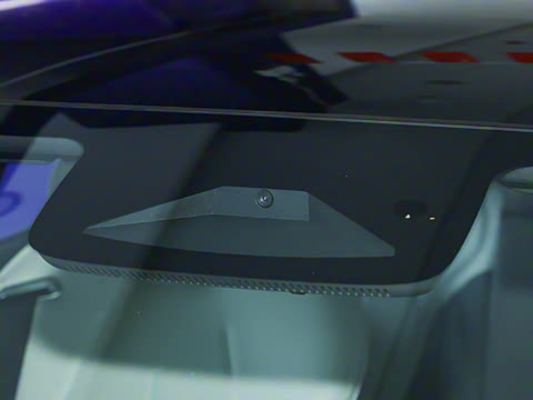 2024�� 230Max���̰�