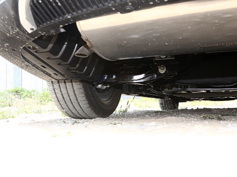 2025�� DM-i �Ǽݰ� 125KM�캽��