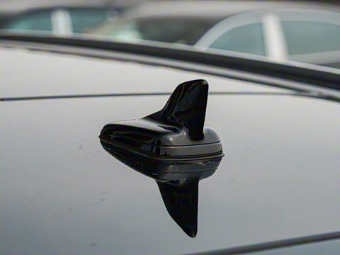 2025�� 45 TFSI quattro S line�˶���