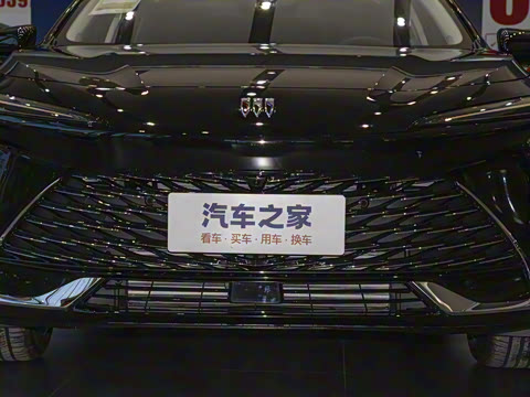 2025�� �׽�ά�ǰ�