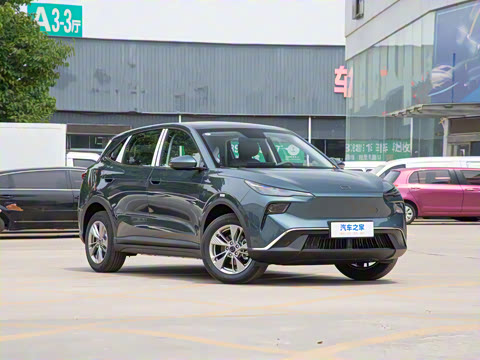 2025�� 445km ��ѡ��