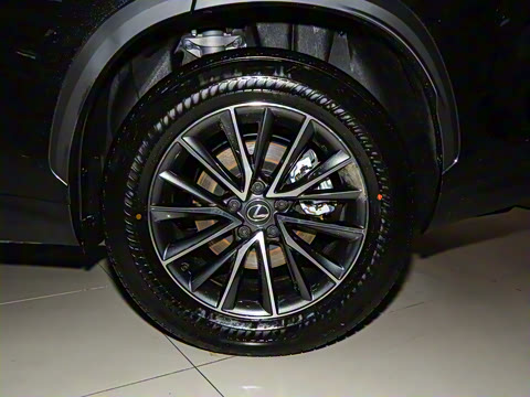 2024�� 260 ǰ�� ���۰�